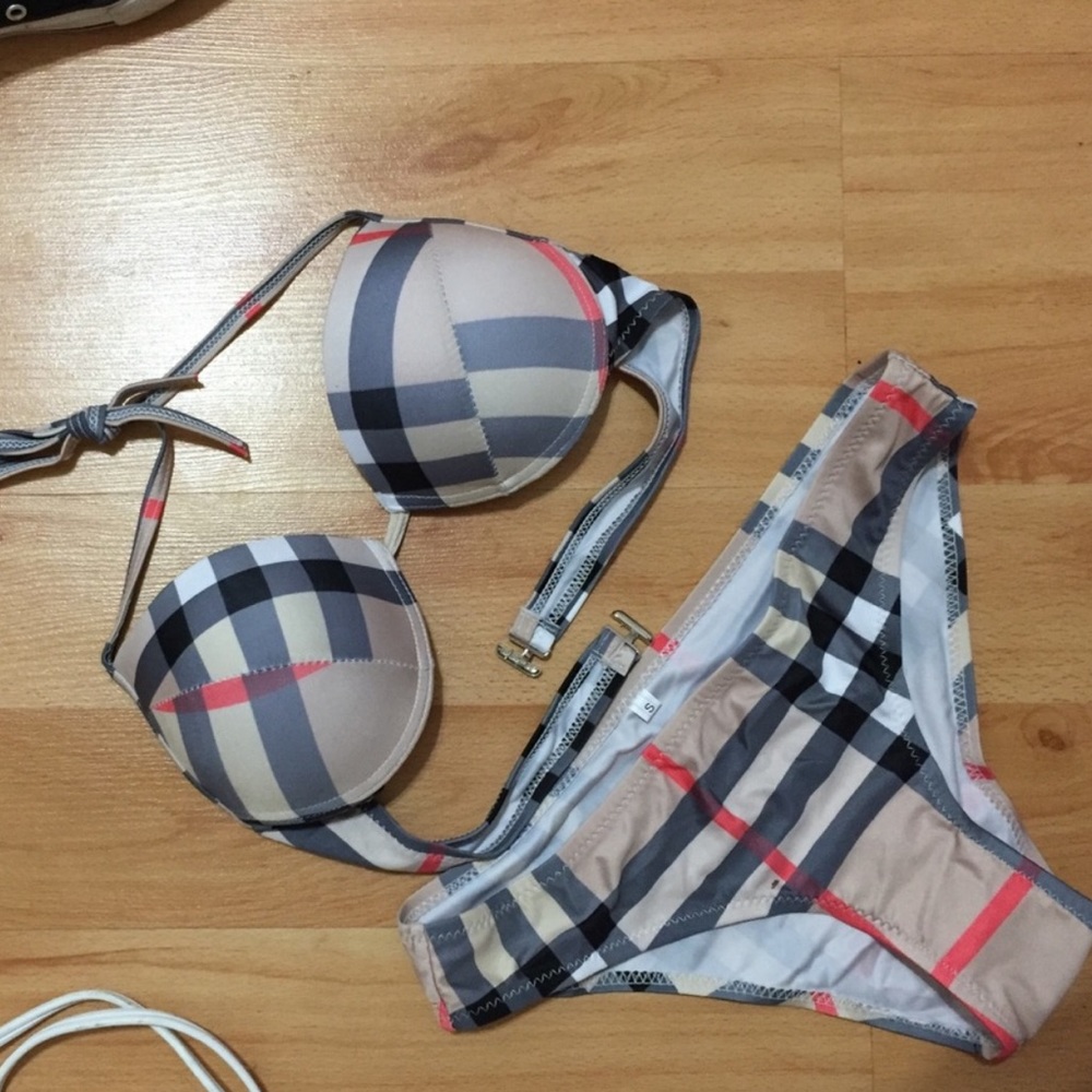 Bikini